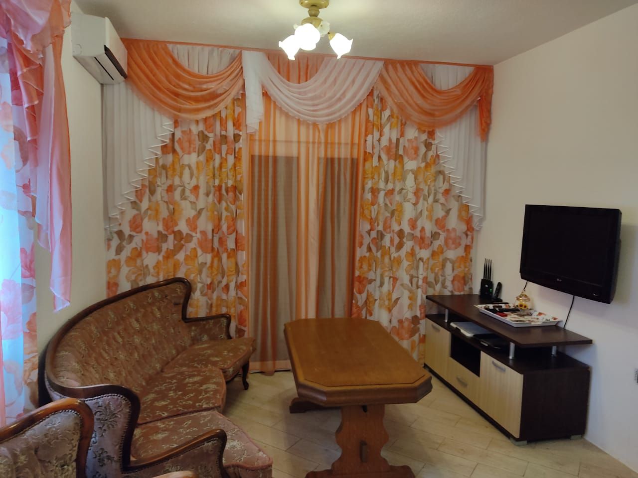 Дом в Баре, Черногория, 143 м² - фото 3