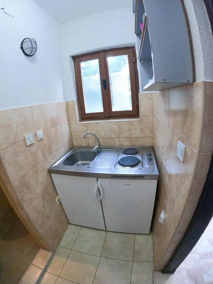 Отель, гостиница в Сутоморе, Черногория, 450 м² - фото 5