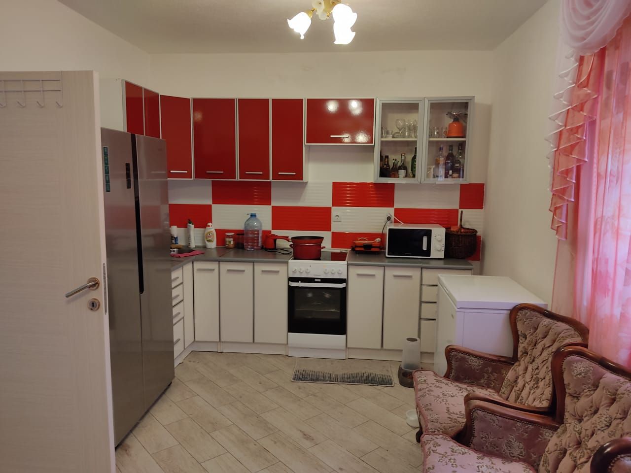 Дом в Баре, Черногория, 143 м² - фото 7