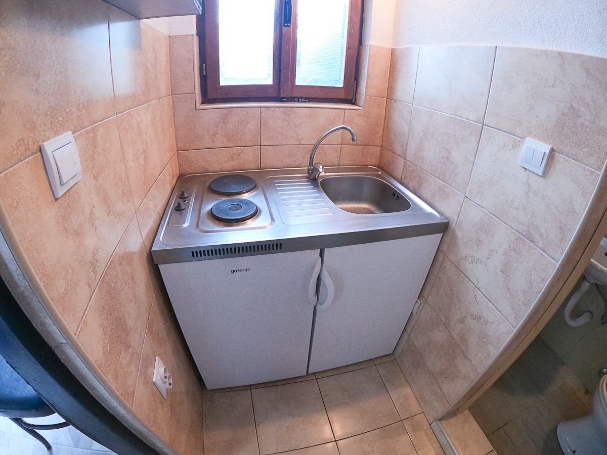 Отель, гостиница в Сутоморе, Черногория, 450 м² - фото 7