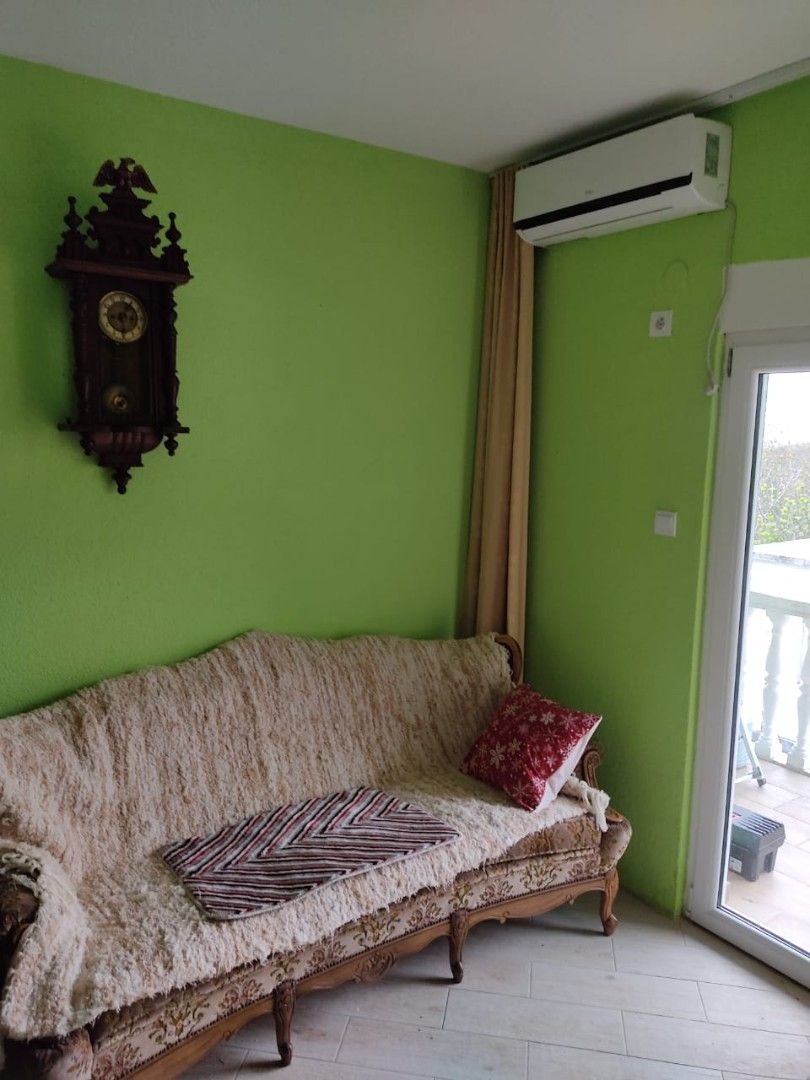 Дом в Баре, Черногория, 143 м² - фото 8