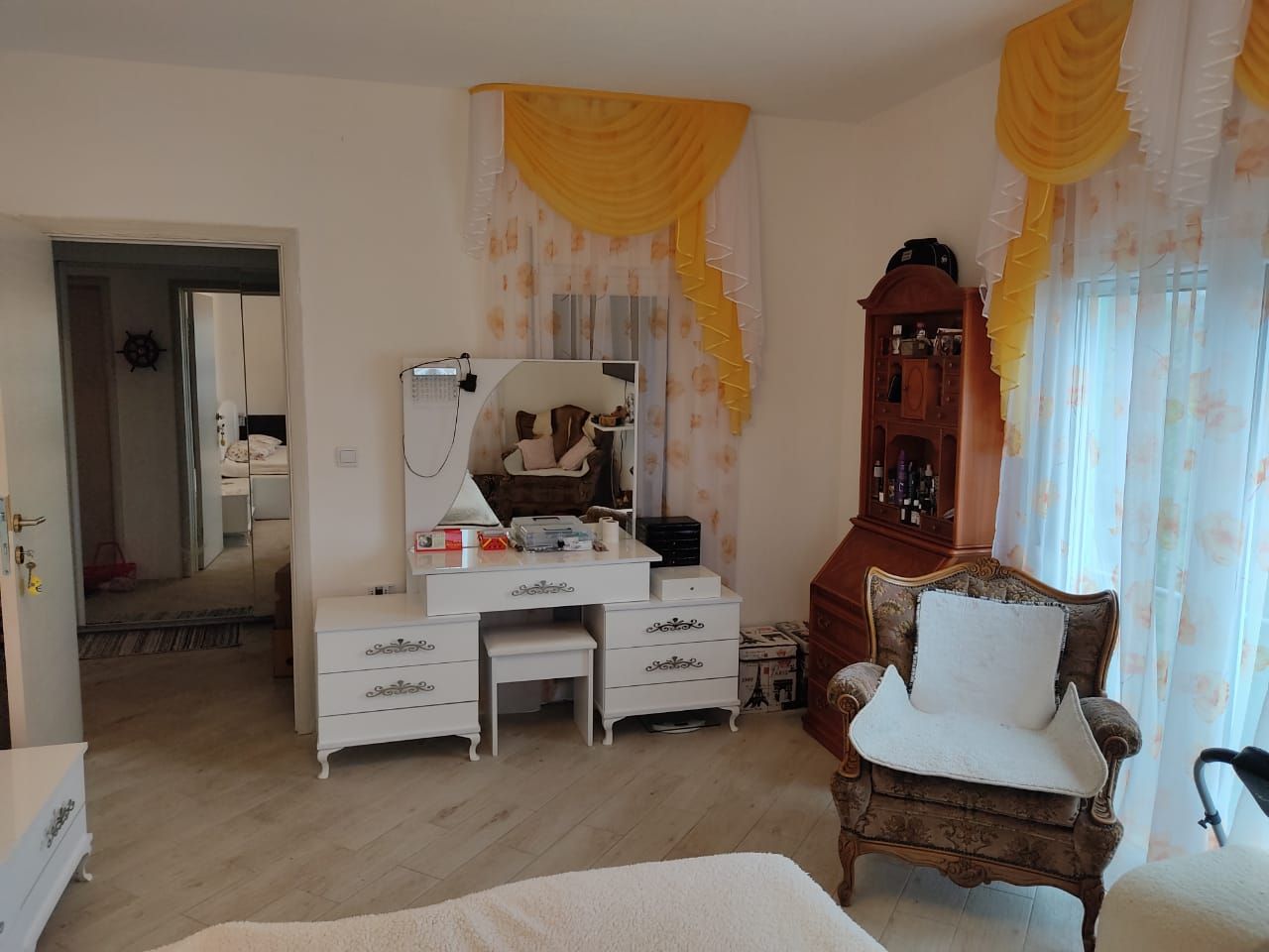 Дом в Баре, Черногория, 143 м² - фото 9