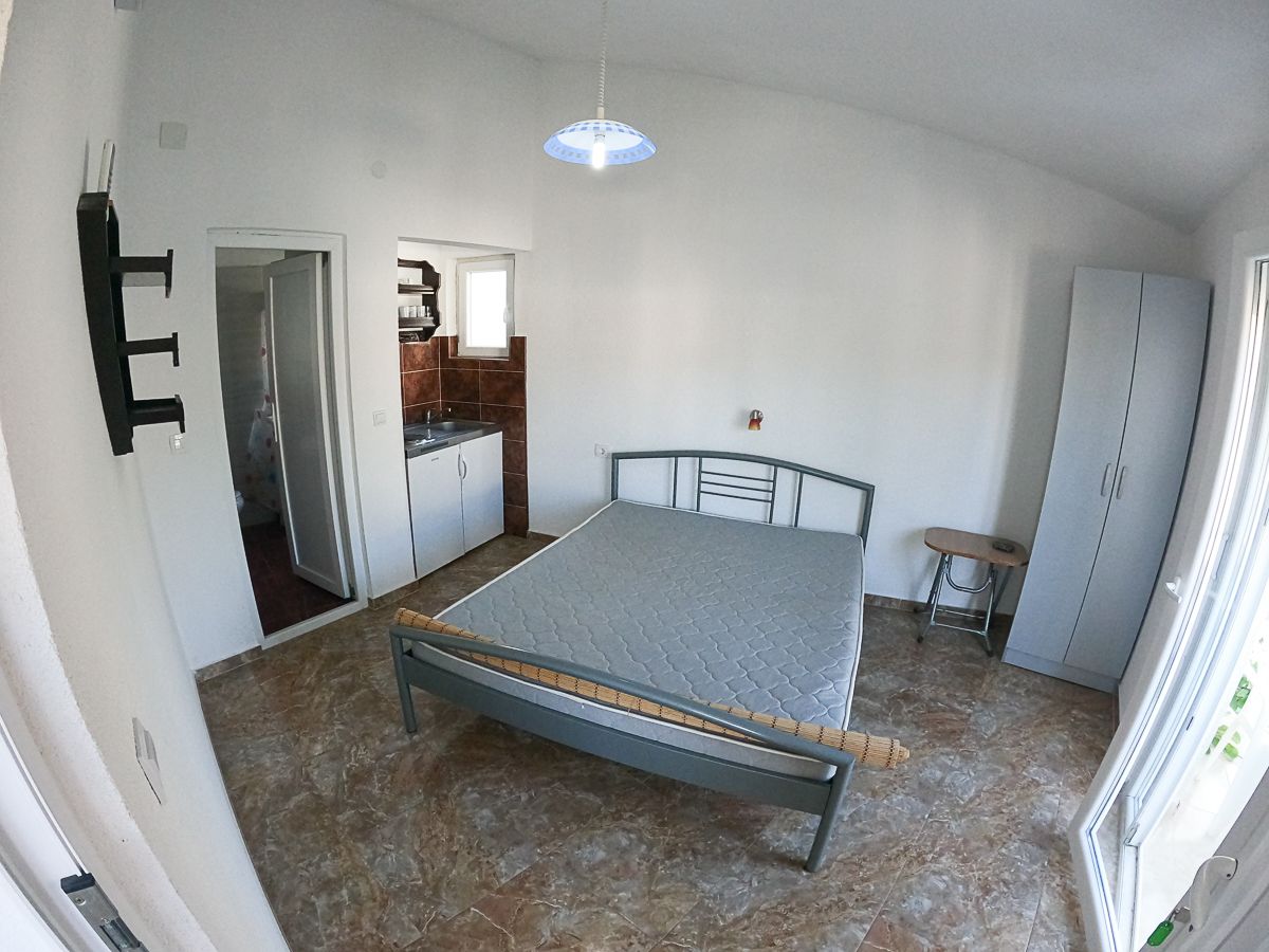 Отель, гостиница в Сутоморе, Черногория, 450 м² - фото 10