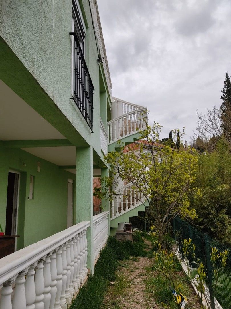 Дом в Баре, Черногория, 143 м² - фото 11