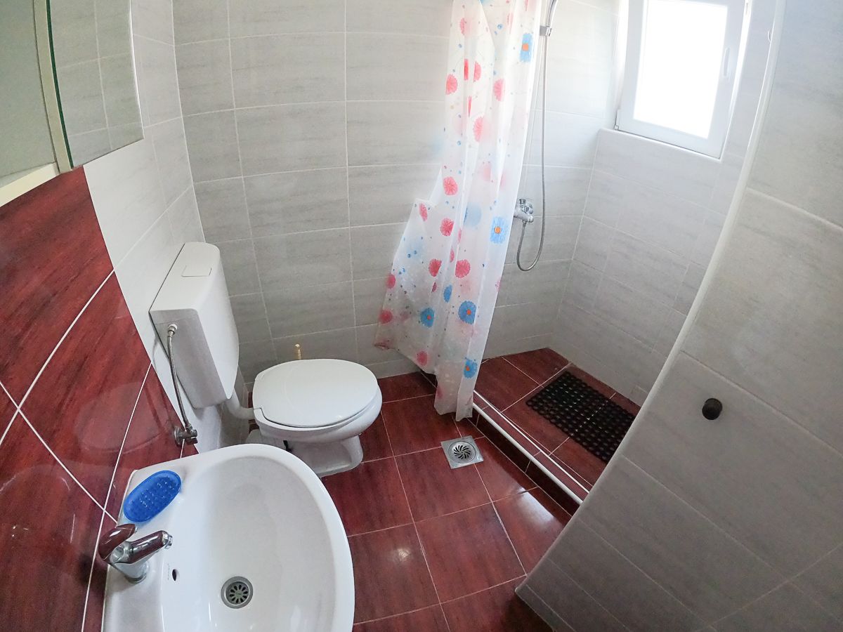 Отель, гостиница в Сутоморе, Черногория, 450 м² - фото 11