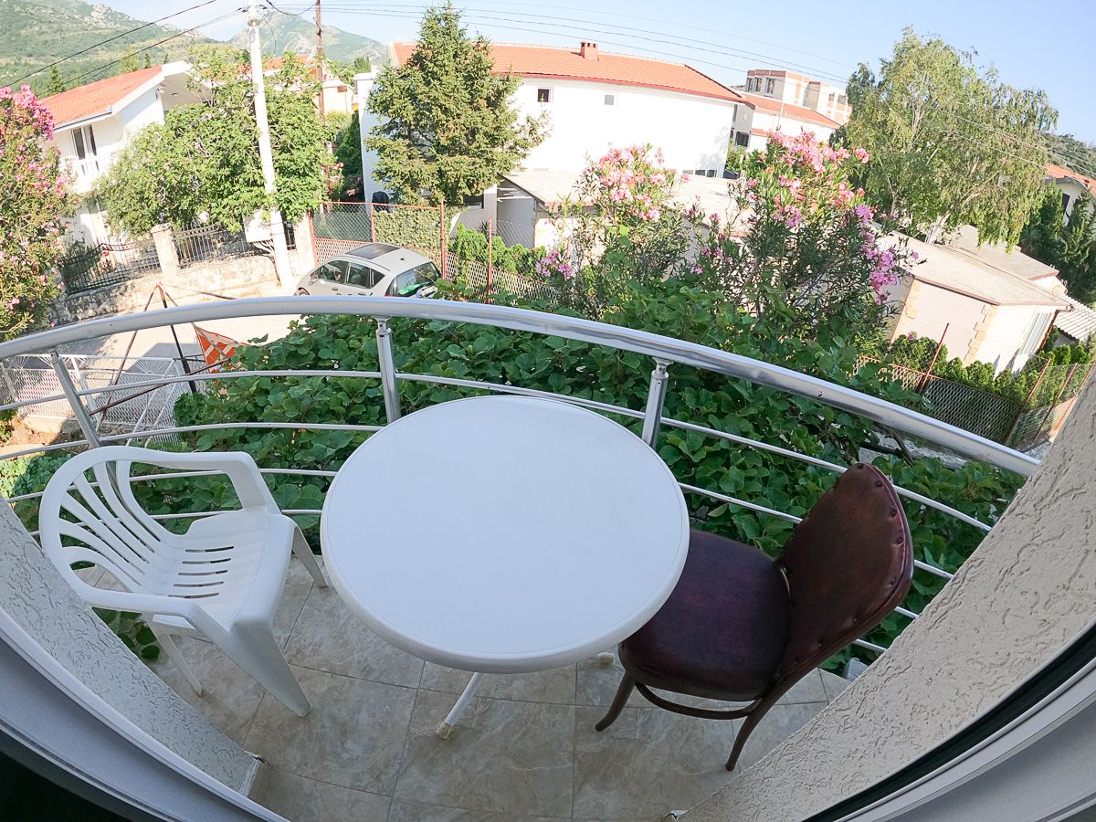 Отель, гостиница в Сутоморе, Черногория, 450 м² - фото 12