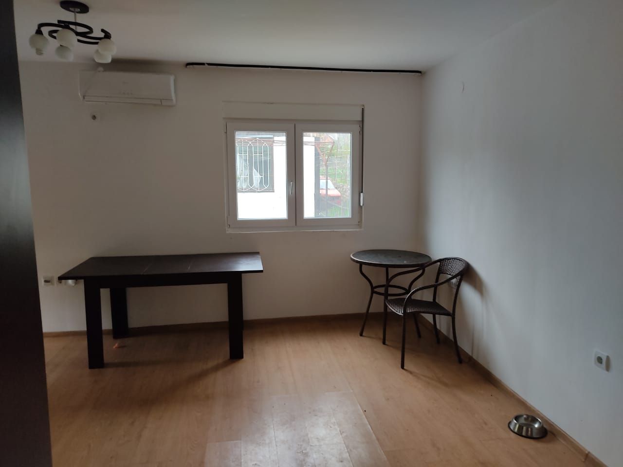 Дом в Баре, Черногория, 143 м² - фото 13