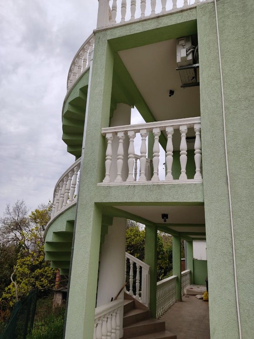 Дом в Баре, Черногория, 143 м² - фото 15