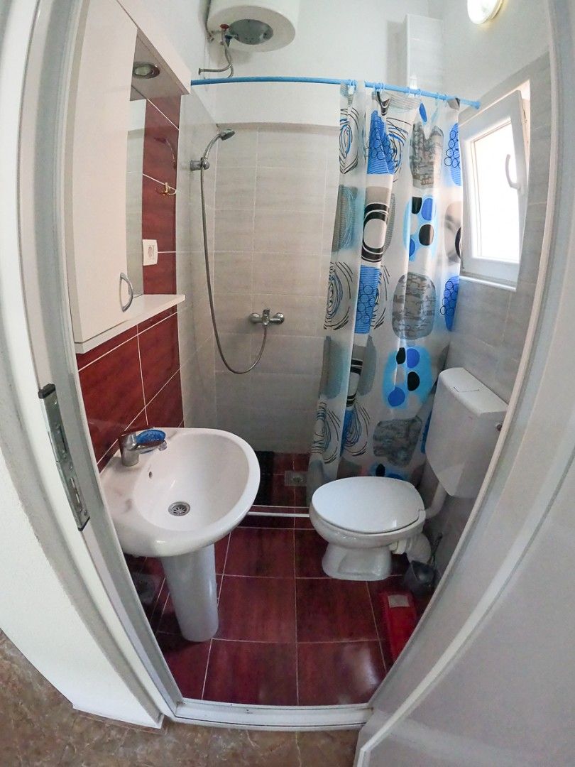 Отель, гостиница в Сутоморе, Черногория, 450 м² - фото 17