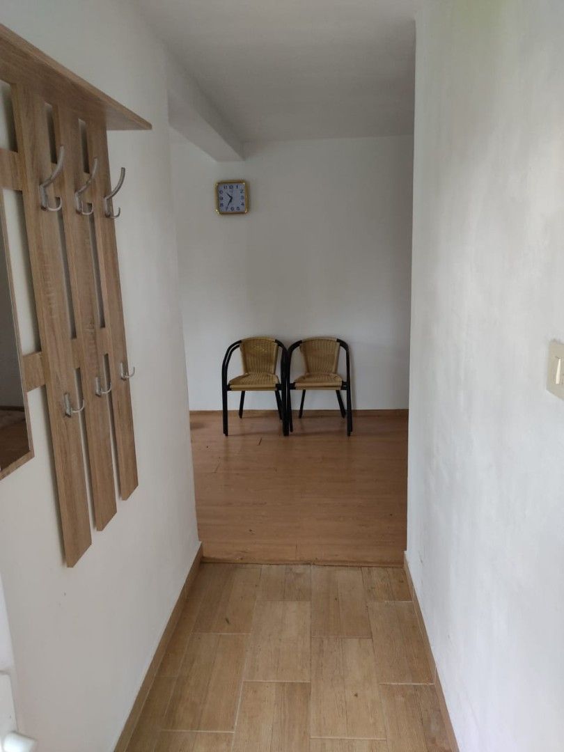 Дом в Баре, Черногория, 143 м² - фото 18