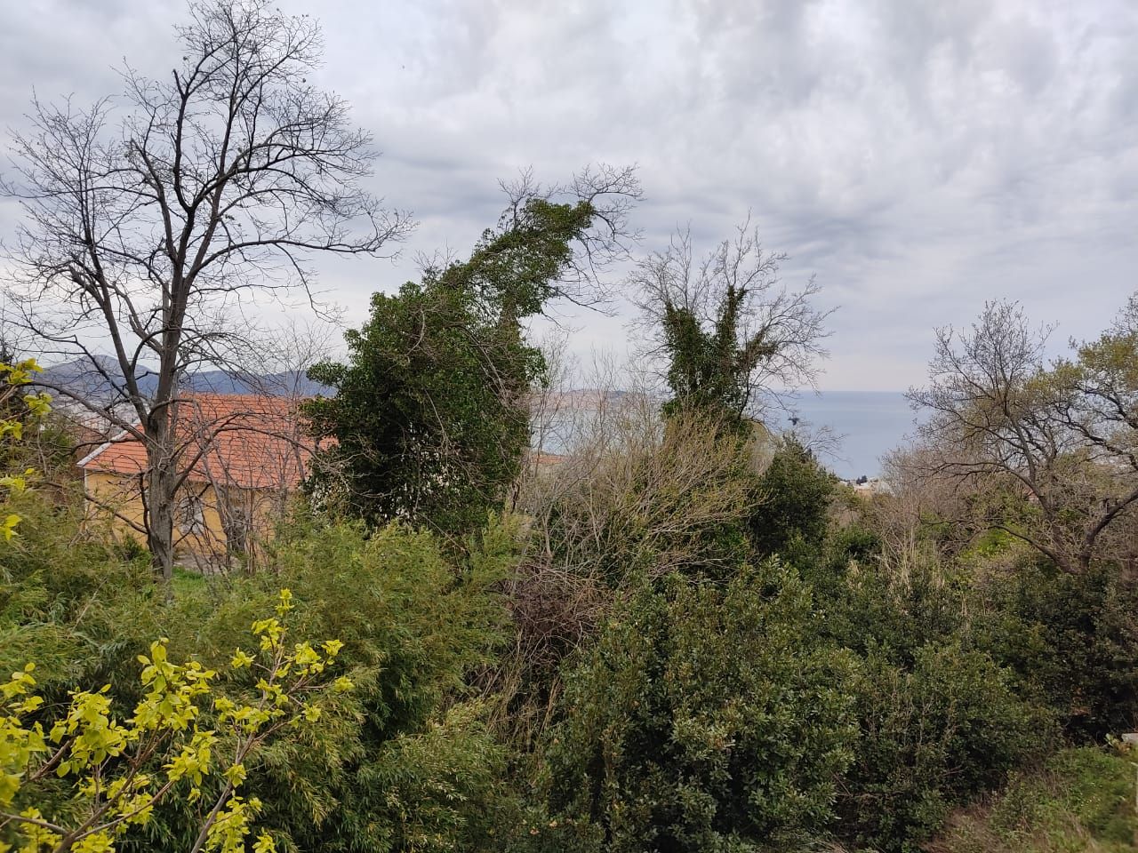 Дом в Баре, Черногория, 143 м² - фото 19