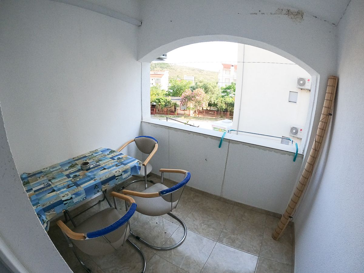 Отель, гостиница в Сутоморе, Черногория, 450 м² - фото 19