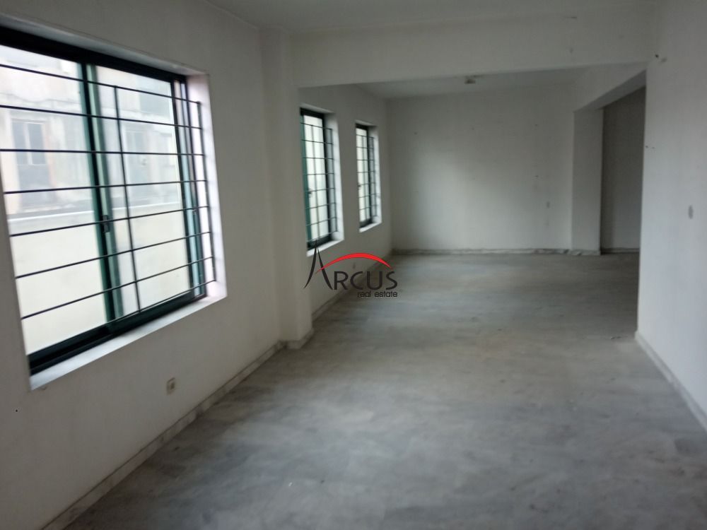 Доходный дом в Салониках, Греция, 1 600 м² - фото 1
