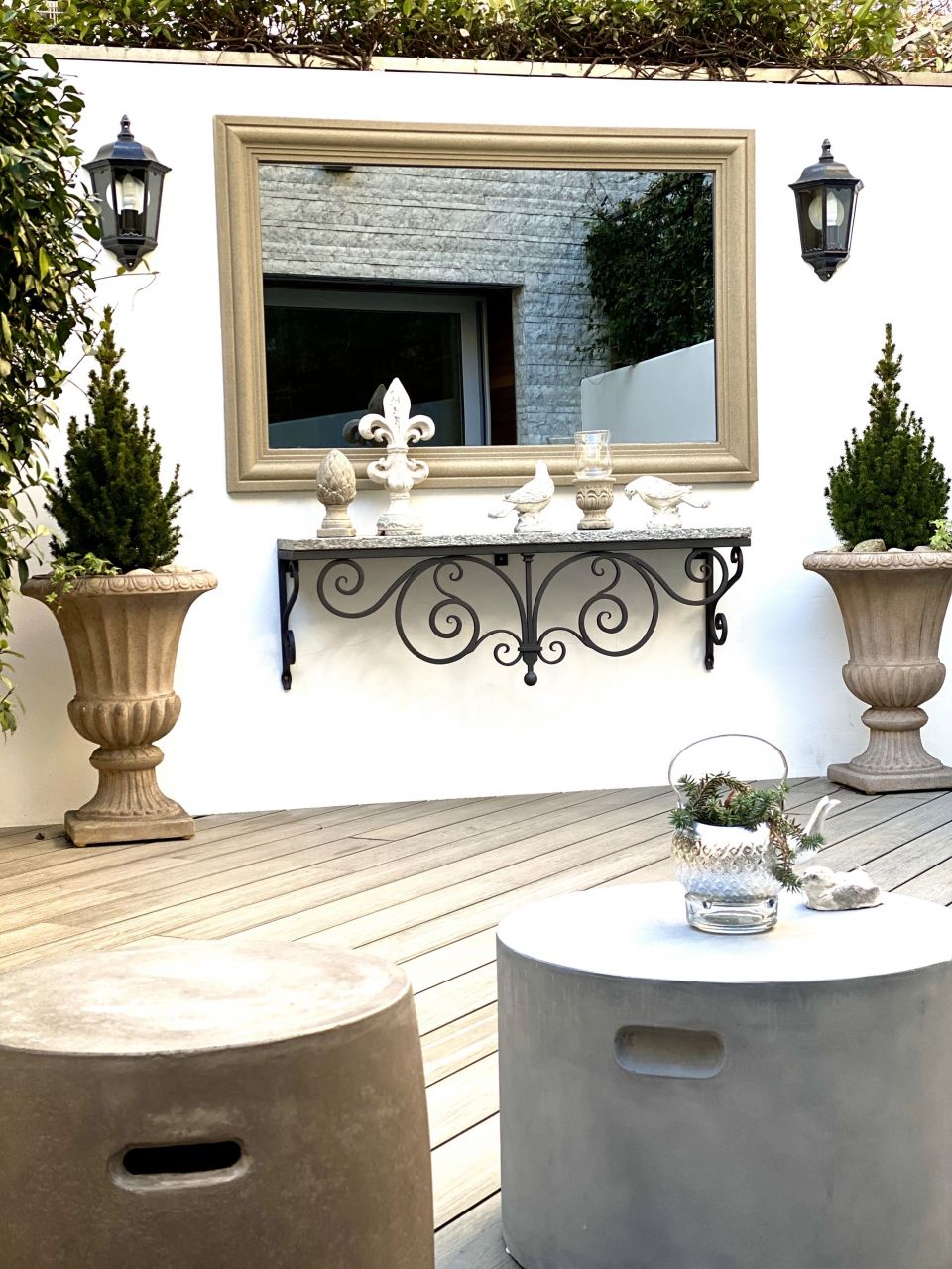 Апартаменты в Комо, Италия, 180 м² - фото 8