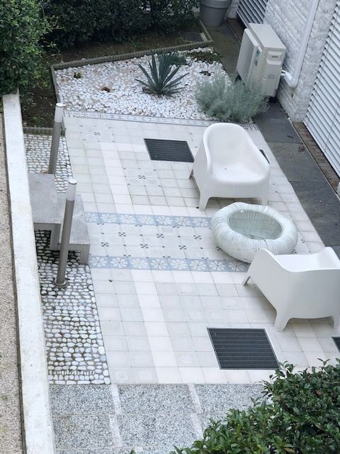 Апартаменты в Комо, Италия, 150 м² - фото 10