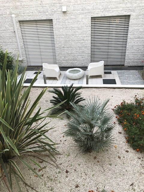 Апартаменты в Комо, Италия, 150 м² - фото 9