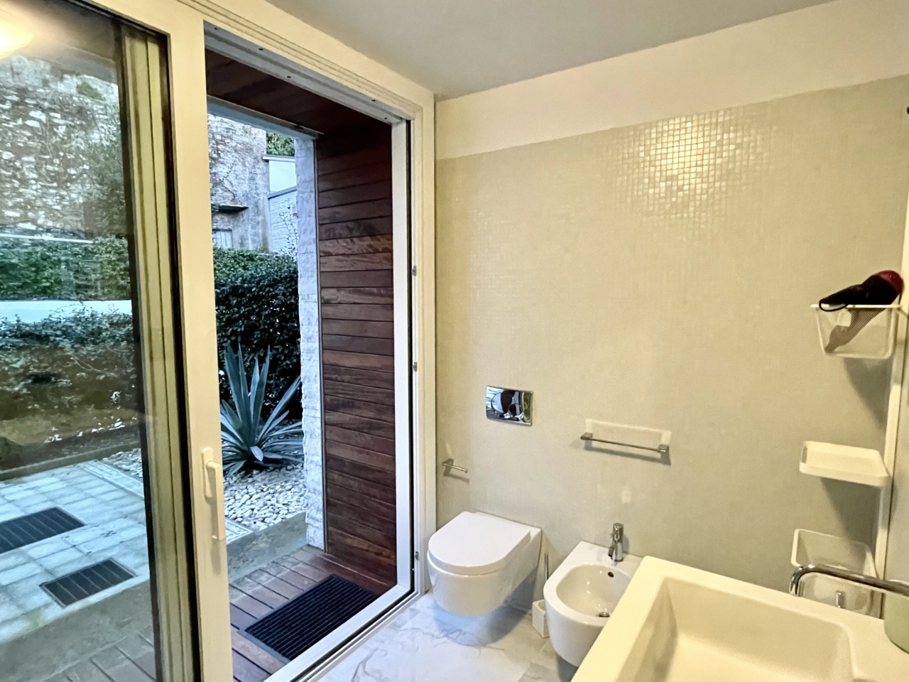 Апартаменты в Комо, Италия, 150 м² - фото 14