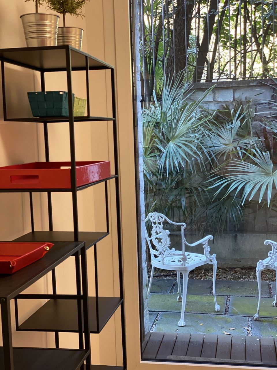 Апартаменты в Комо, Италия, 180 м² - фото 4