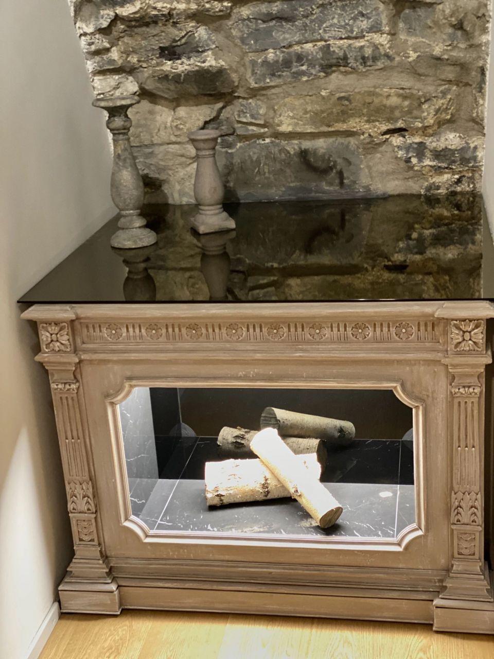 Апартаменты в Комо, Италия, 180 м² - фото 7