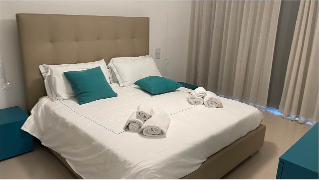 Вилла у озера Гарда, Италия, 450 м² - фото 11