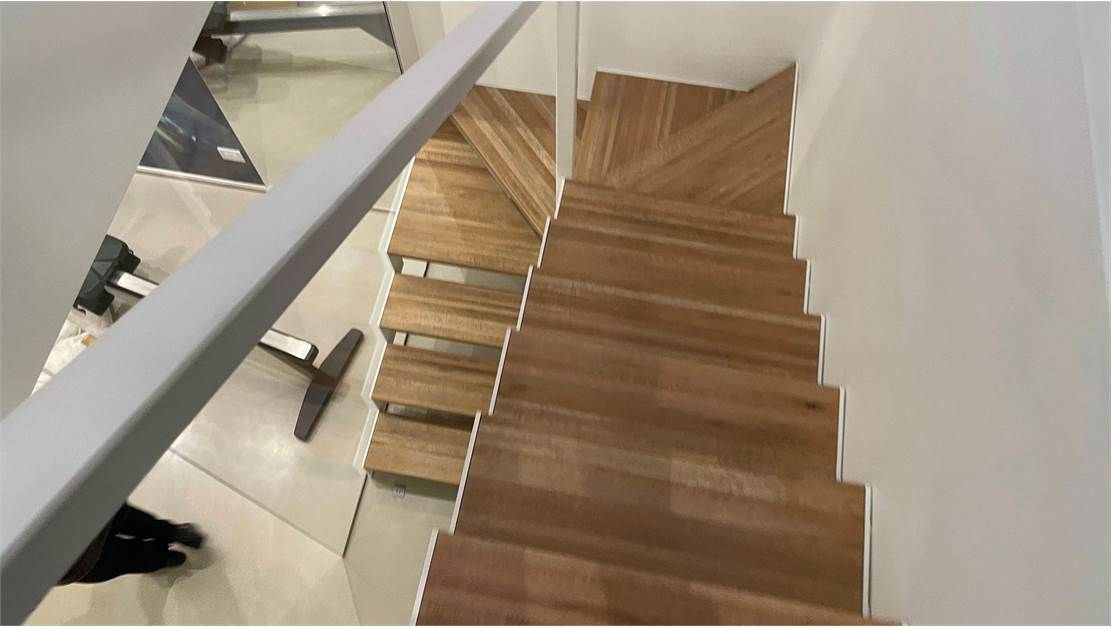 Вилла у озера Гарда, Италия, 450 м² - фото 14