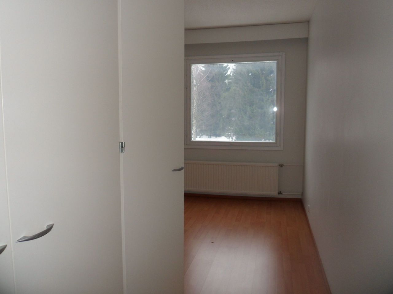 Квартира в Йоэнсуу, Финляндия, 77 м² - фото 3