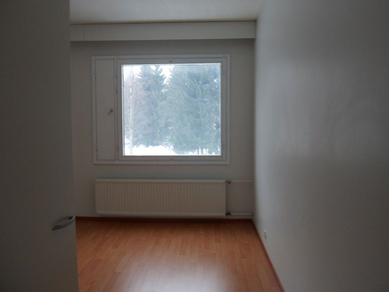 Квартира в Йоэнсуу, Финляндия, 77 м² - фото 4