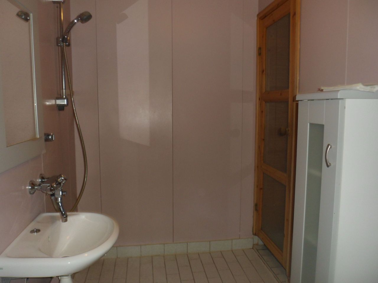 Квартира в Йоэнсуу, Финляндия, 77 м² - фото 5