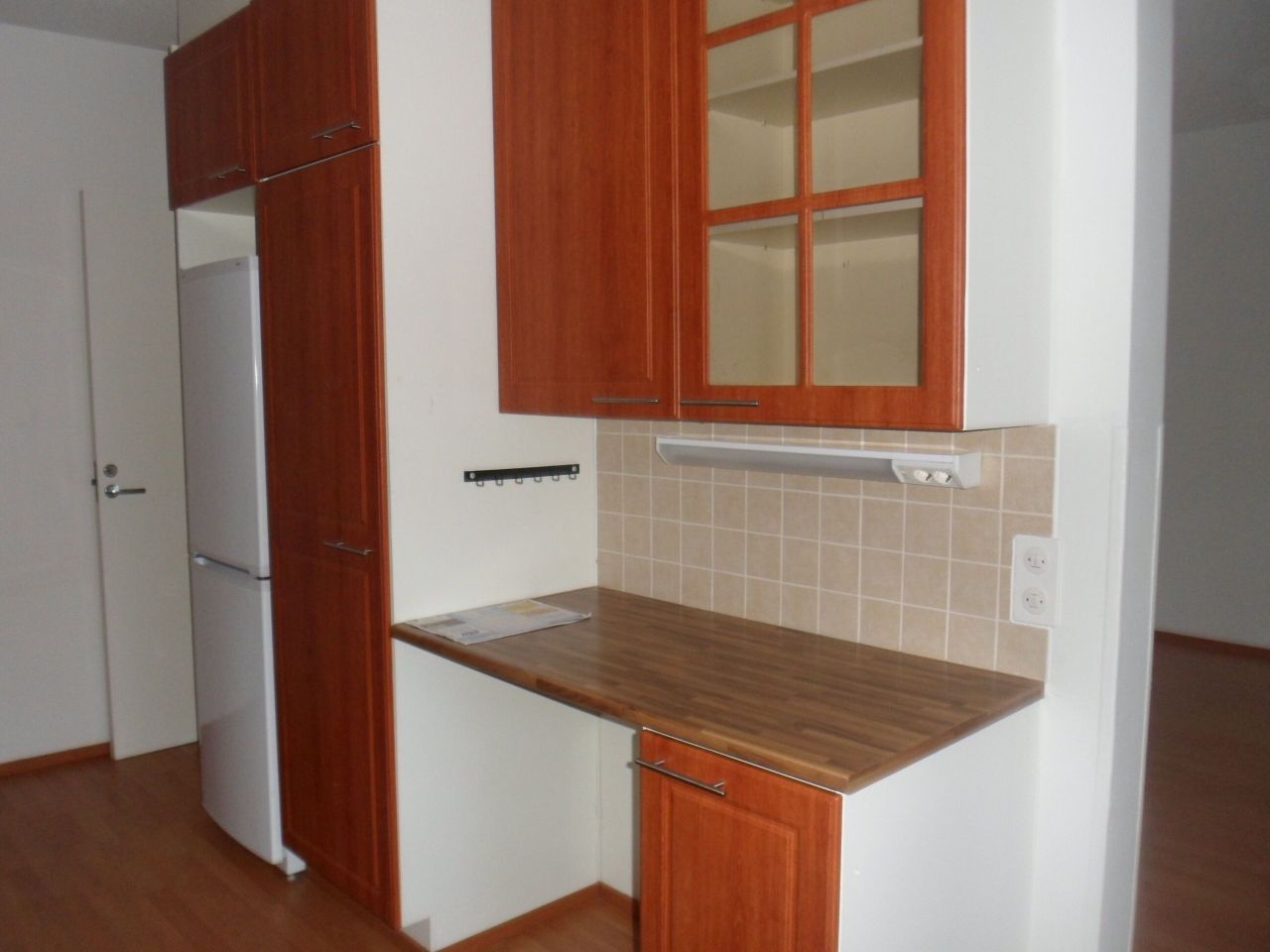 Квартира в Йоэнсуу, Финляндия, 77 м² - фото 10