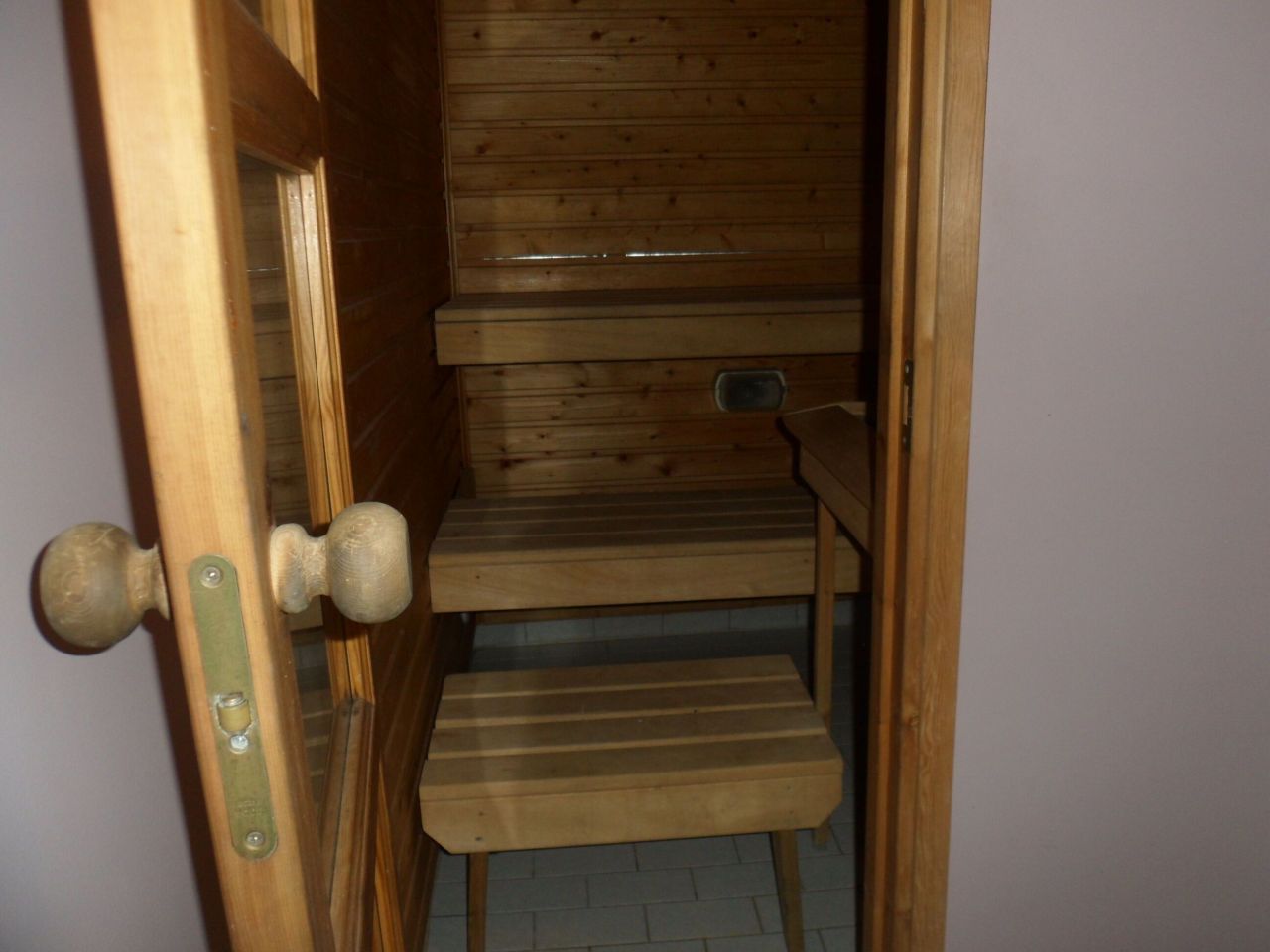 Квартира в Йоэнсуу, Финляндия, 77 м² - фото 6