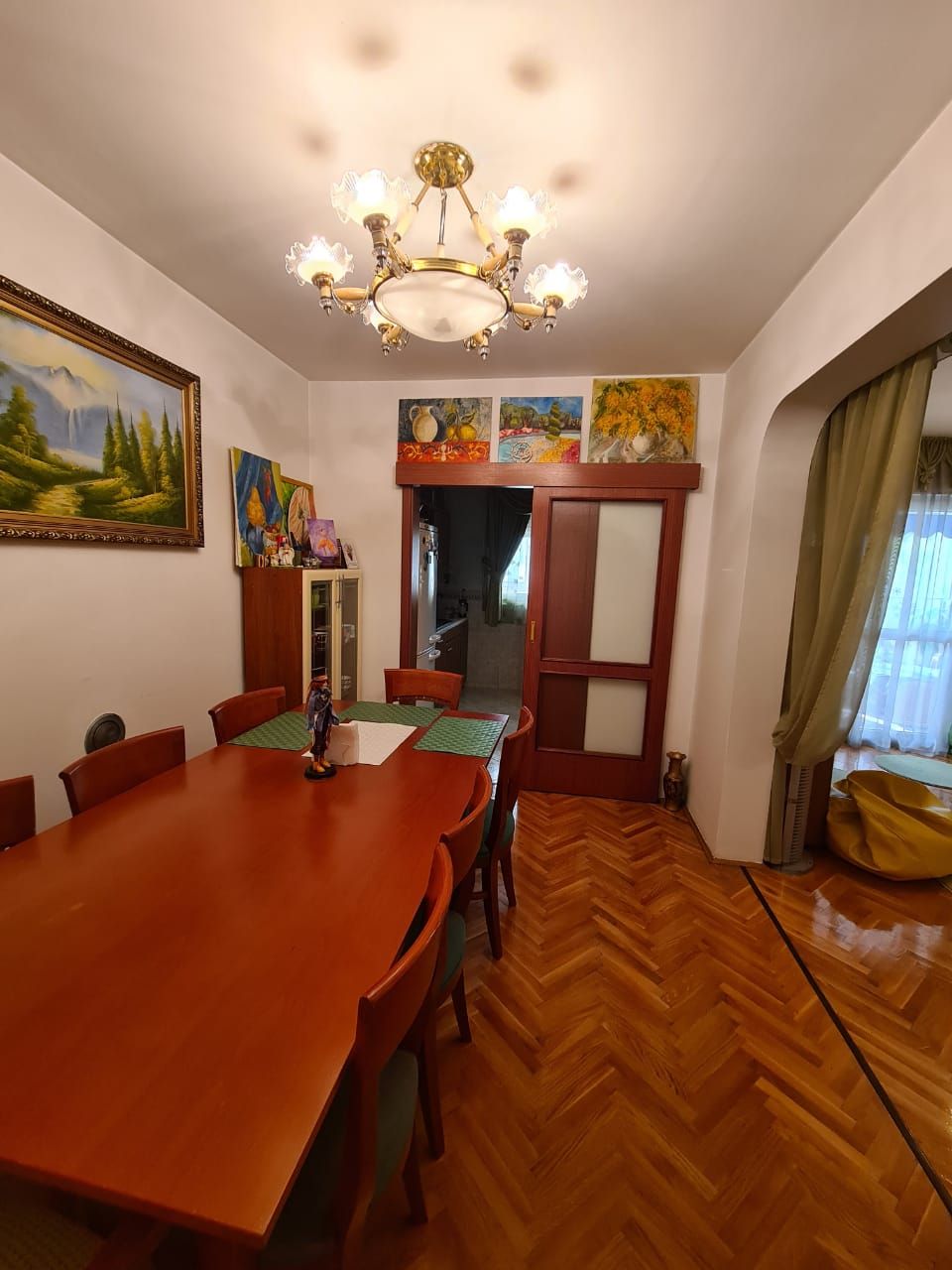 Апартаменты в Баре, Черногория, 173 м² - фото 5