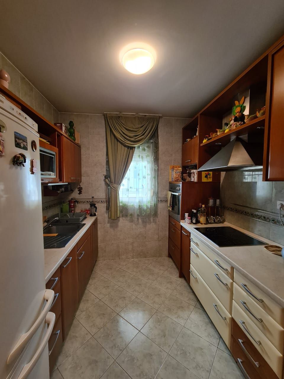 Апартаменты в Баре, Черногория, 173 м² - фото 6