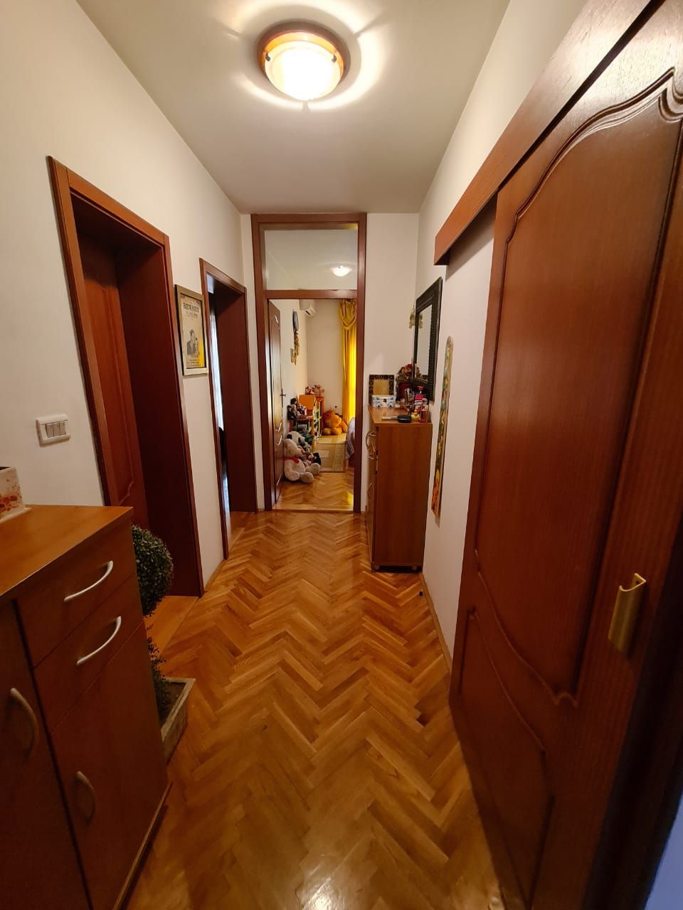 Апартаменты в Баре, Черногория, 173 м² - фото 9