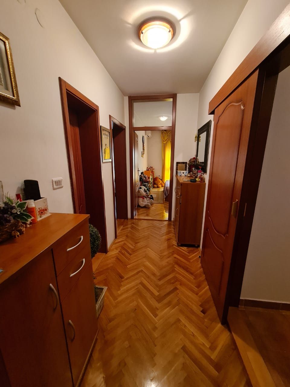 Апартаменты в Баре, Черногория, 173 м² - фото 7