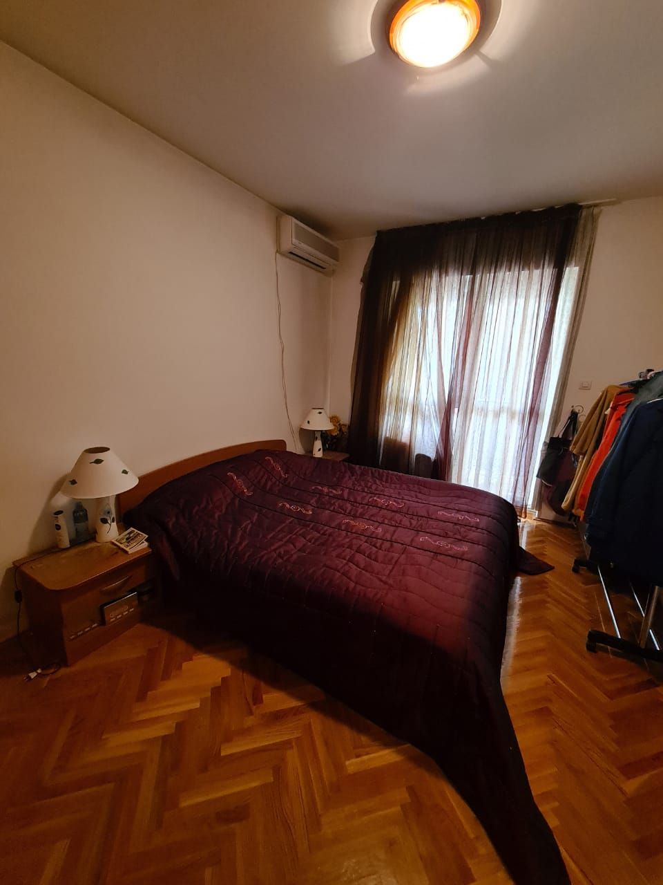 Апартаменты в Баре, Черногория, 173 м² - фото 3