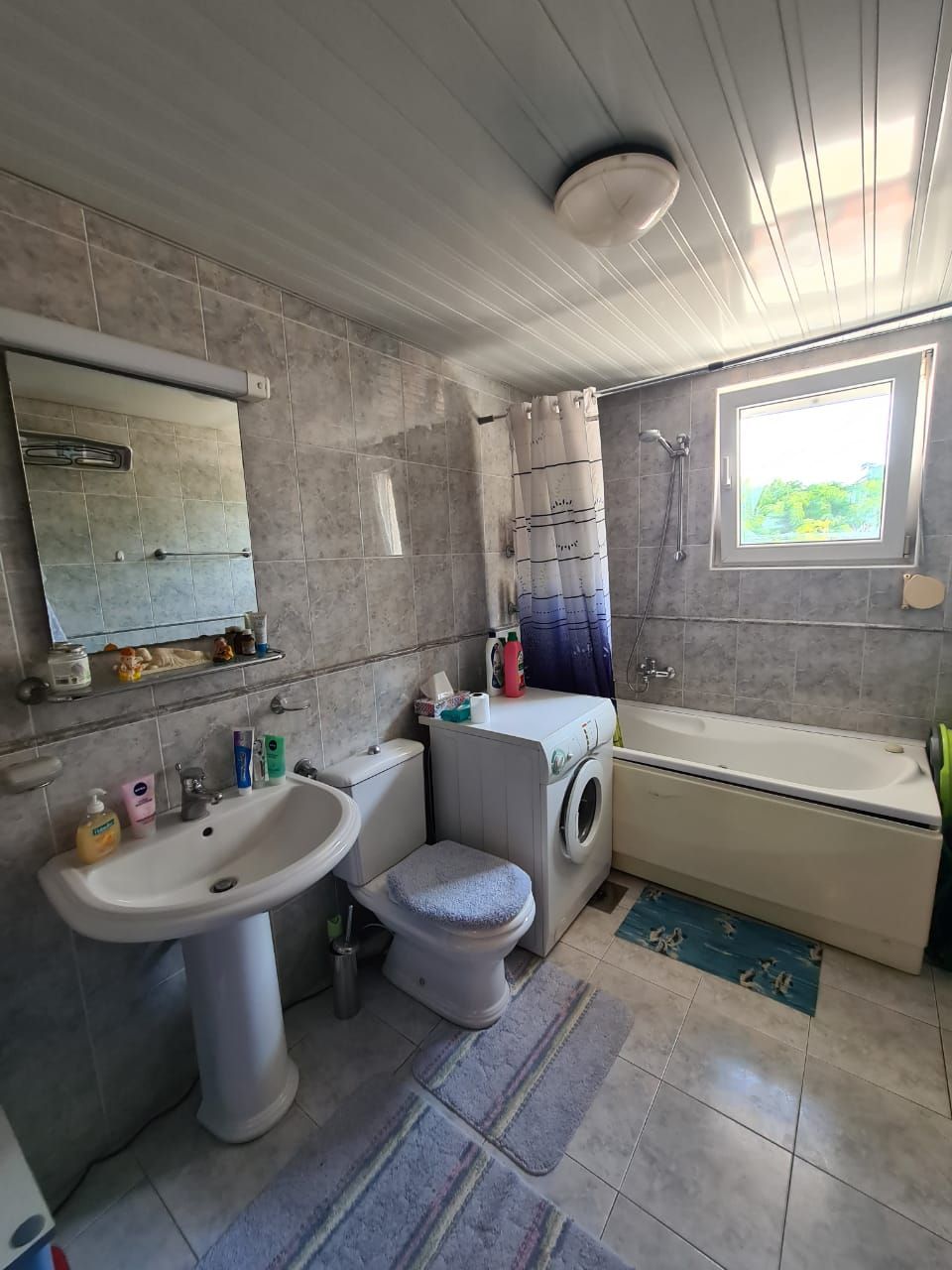 Апартаменты в Баре, Черногория, 173 м² - фото 12