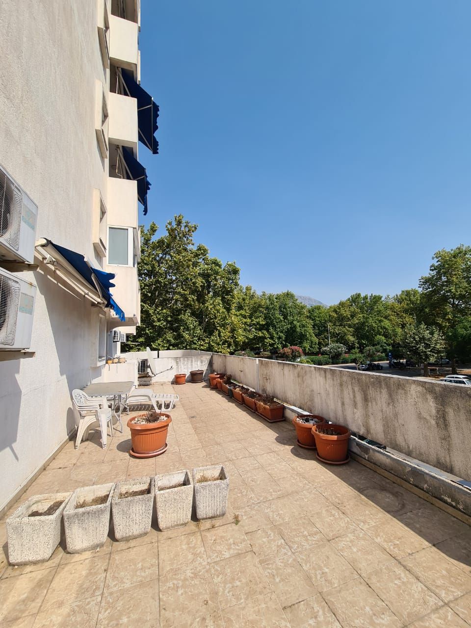 Апартаменты в Баре, Черногория, 173 м² - фото 14