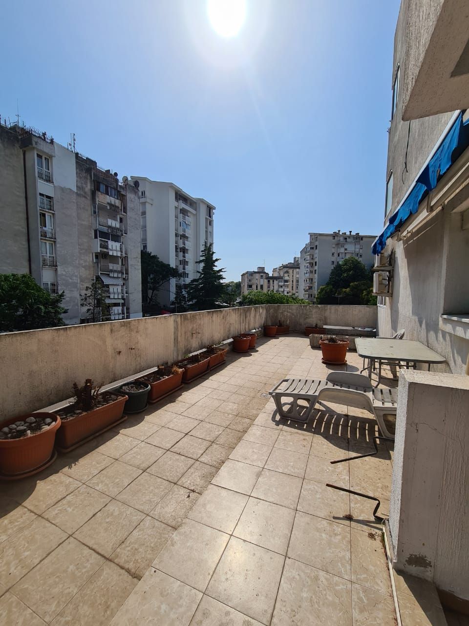 Апартаменты в Баре, Черногория, 173 м² - фото 13