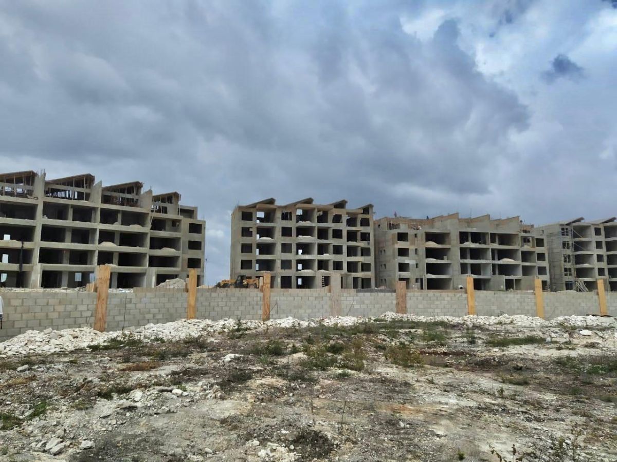 Квартира в Пунта-Кана, Доминиканская Республика, 88 м² - фото 6