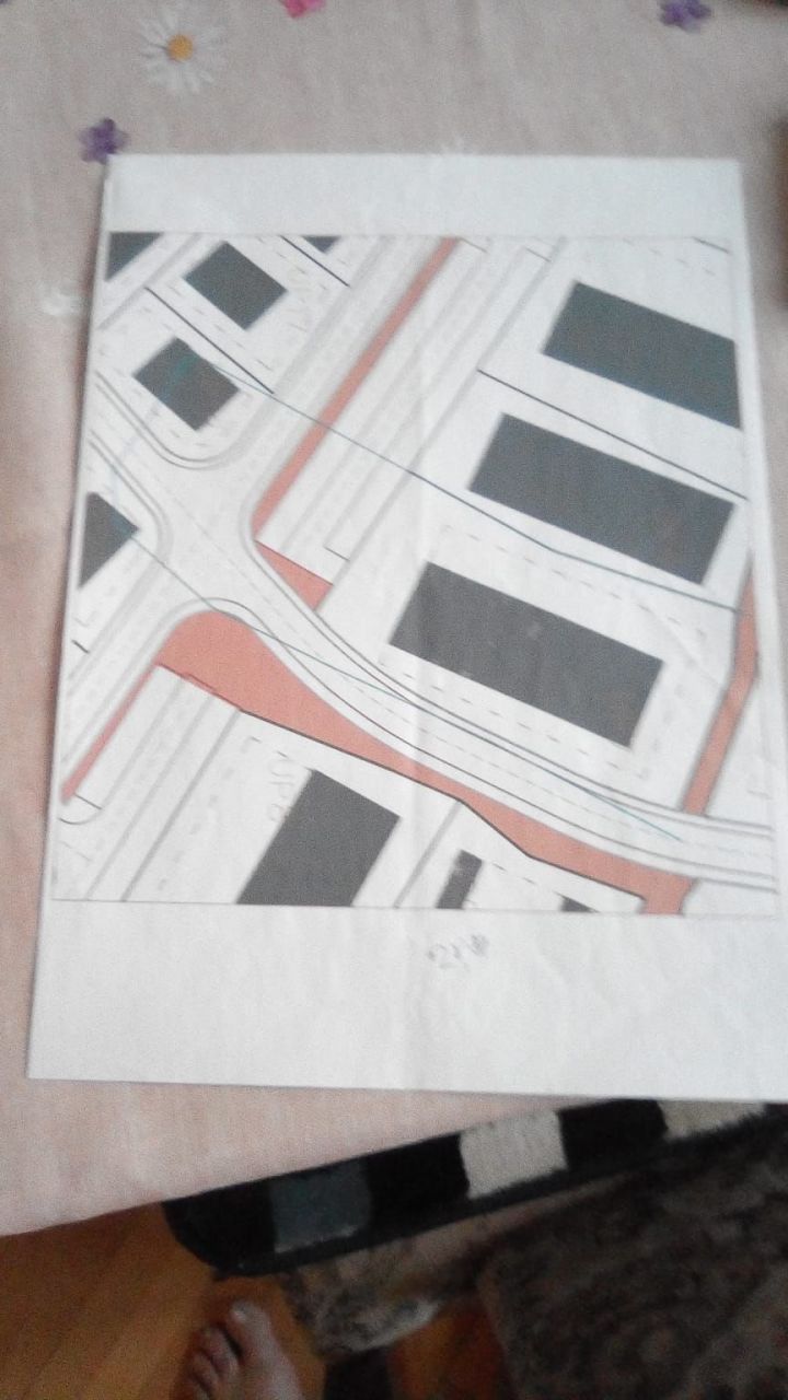 Земля в Плужине, Черногория, 3 896 м² - фото 12