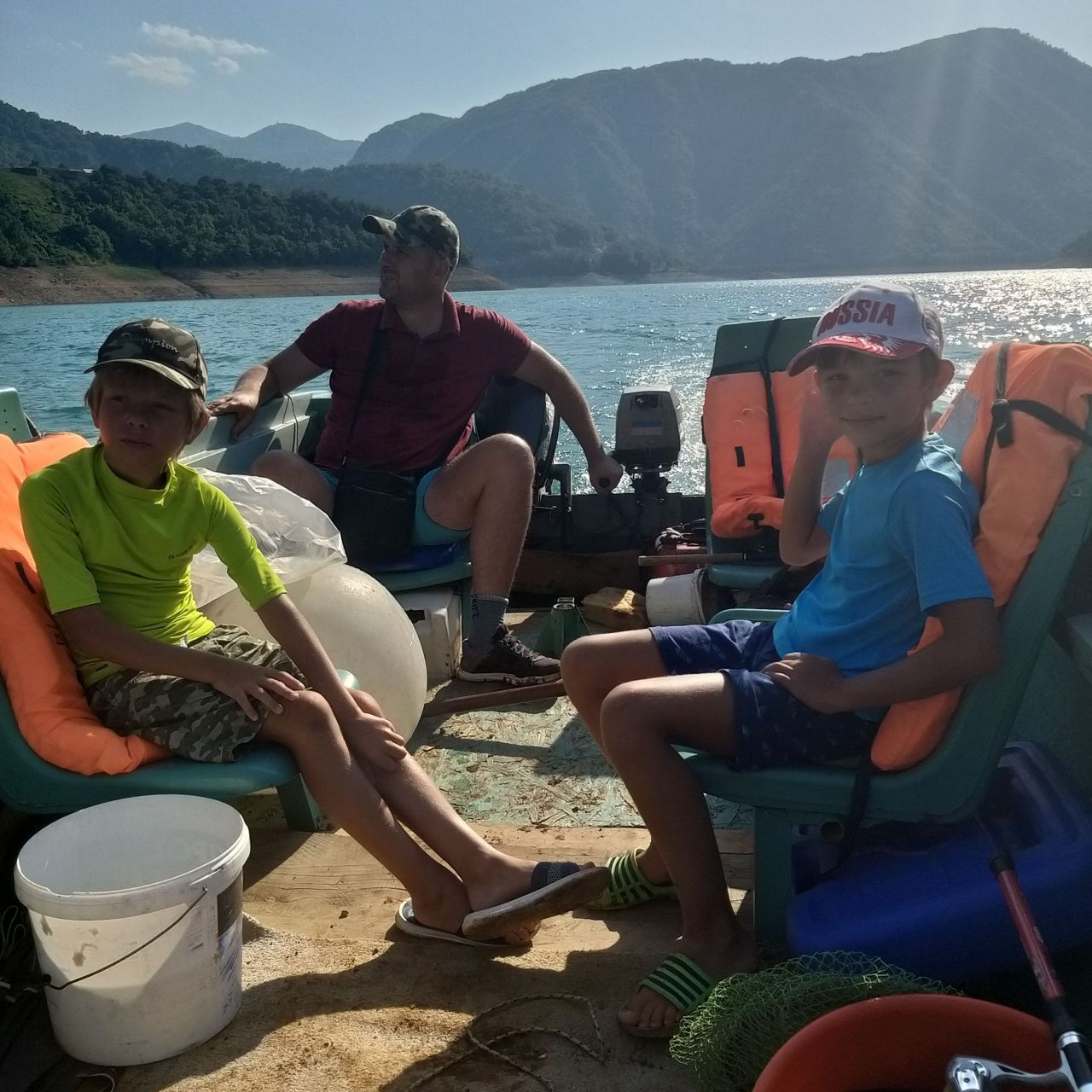 Земля в Плужине, Черногория, 3 896 м² - фото 8