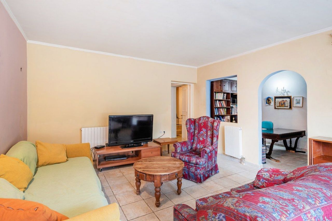 Вилла на Корфу, Греция, 638 м² - фото 5