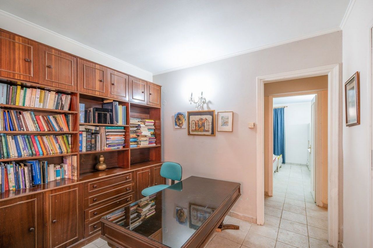 Вилла на Корфу, Греция, 638 м² - фото 6