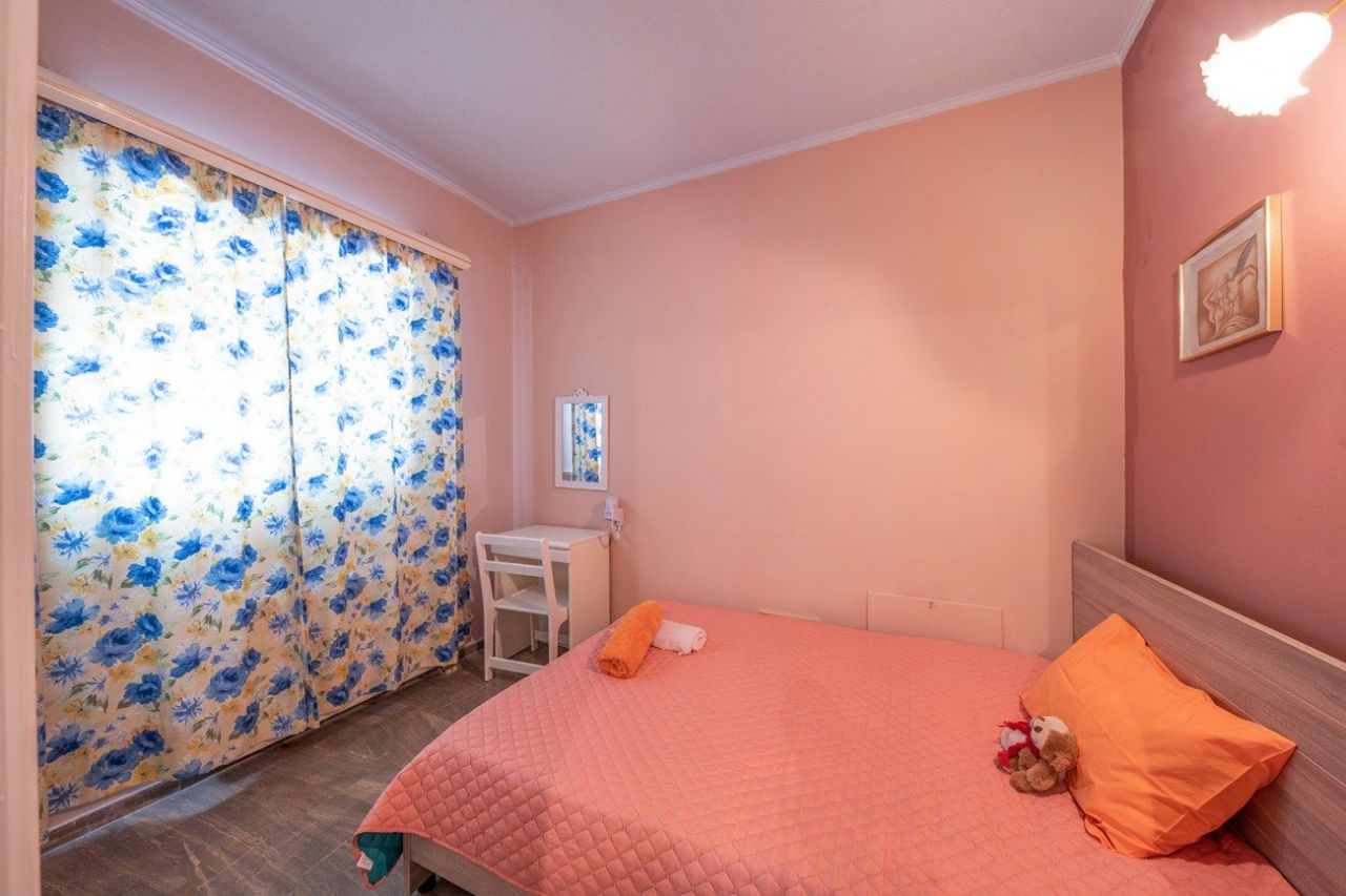 Вилла на Корфу, Греция, 638 м² - фото 13