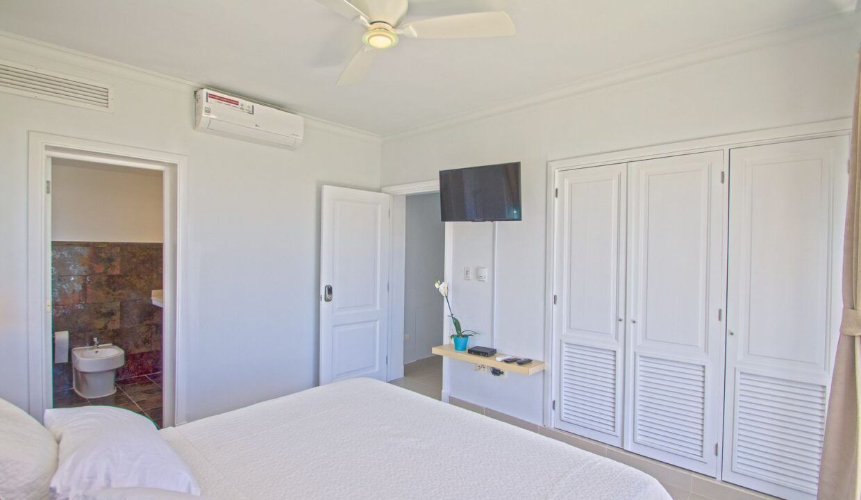 Пентхаус в Пунта-Кана, Доминиканская Республика, 166.39 м² - фото 11