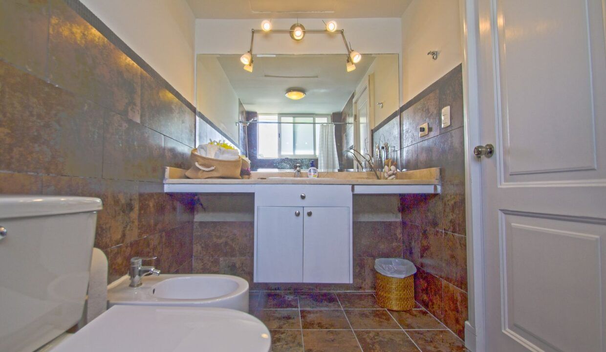 Пентхаус в Пунта-Кана, Доминиканская Республика, 166.39 м² - фото 13