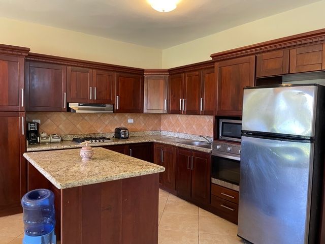 Квартира в Сосуа, Доминиканская Республика, 149.6 м² - фото 4