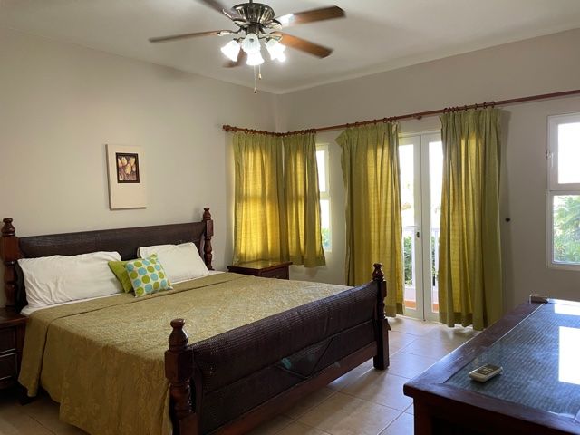 Квартира в Сосуа, Доминиканская Республика, 149.6 м² - фото 6