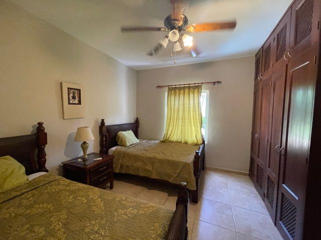 Квартира в Сосуа, Доминиканская Республика, 149.6 м² - фото 9