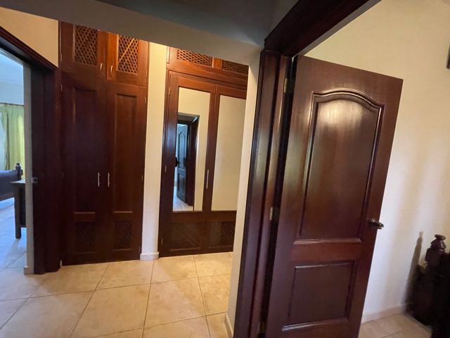 Квартира в Сосуа, Доминиканская Республика, 149.6 м² - фото 10